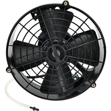 Load image into Gallery viewer, Arrowhead 95-03 Honda TRX400FW Fourtrax Foreman 4x4 Cooling Fan