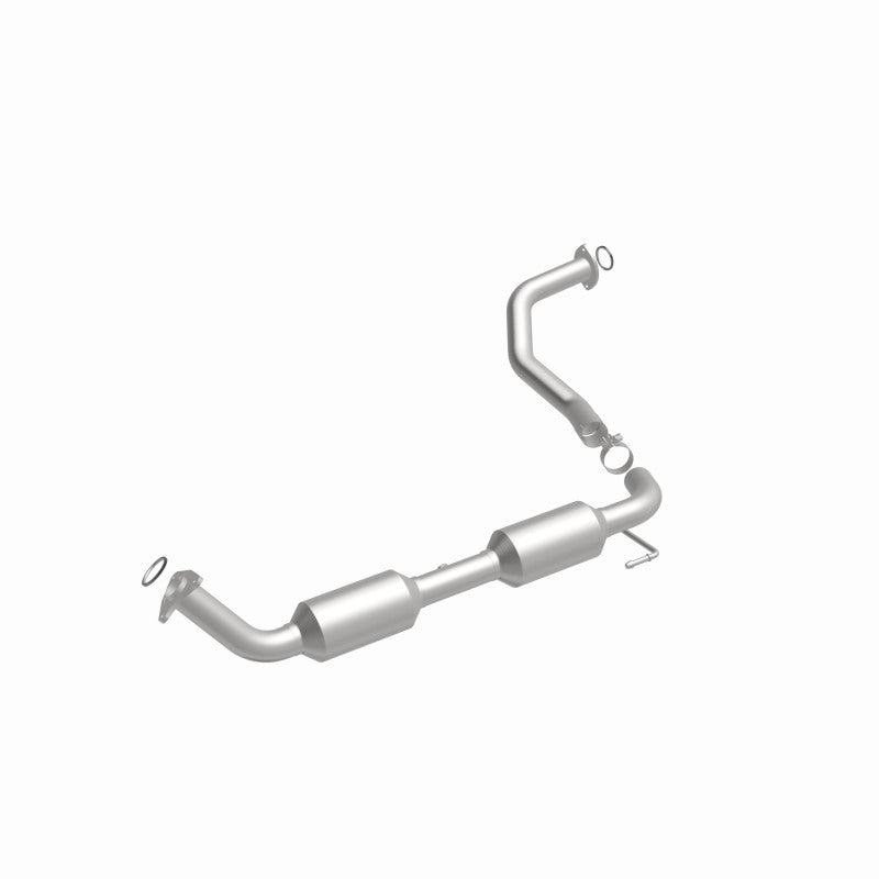 MagnaFlow 07-15 Toyota Tundra 5.7L Direct Fit Converter