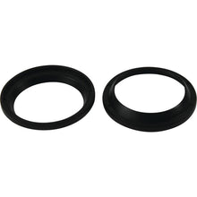 Load image into Gallery viewer, Pivot Works 00-07 Honda XR650R Fork Oil &amp; Dust Seal Kit