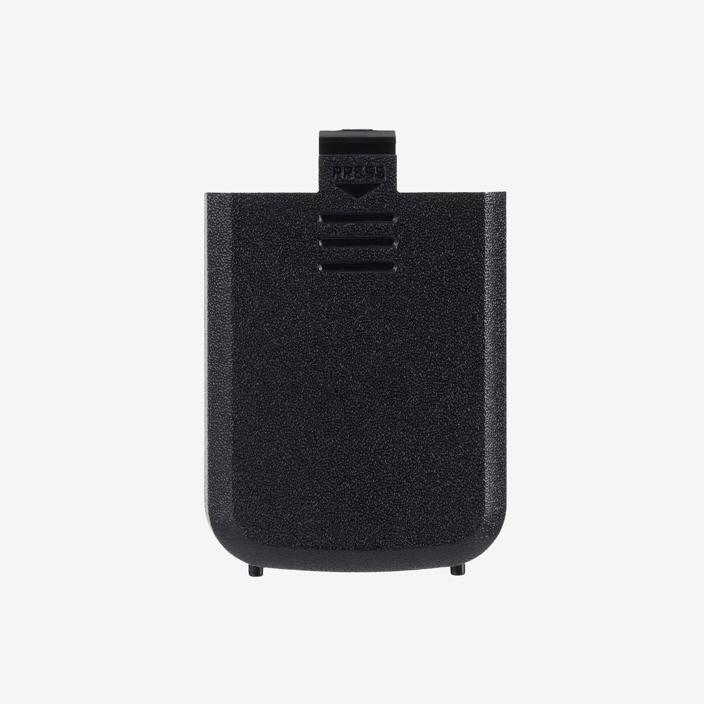 BizTalk Battery Door for the BR180 - BA24