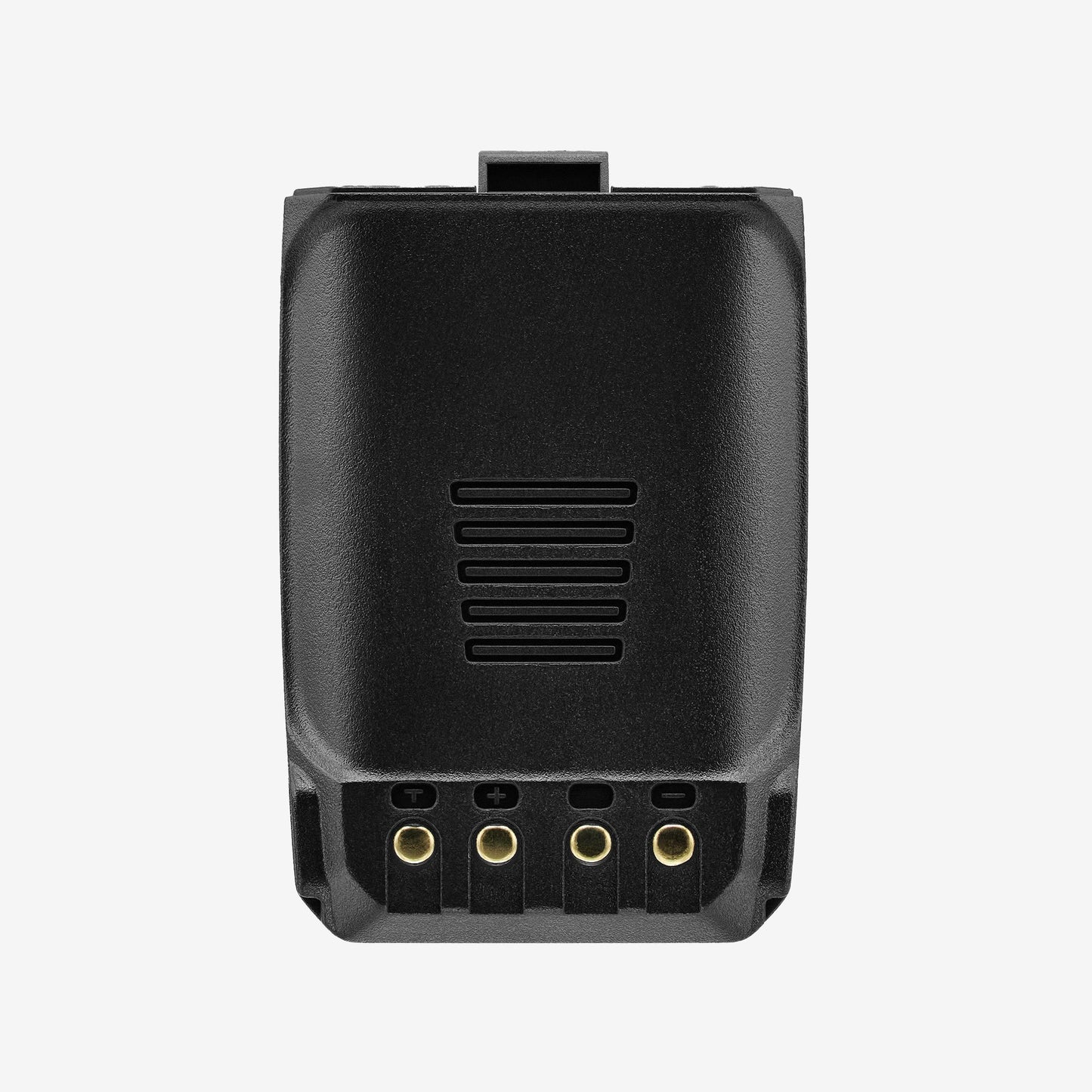 BizTalk Replacement Battery for BR200 - BRB200