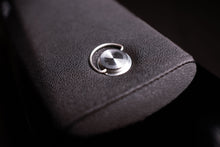 Load image into Gallery viewer, Vetra Blazer