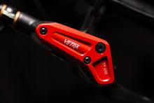 Load image into Gallery viewer, Vetra Blazer