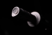 Load image into Gallery viewer, Vetra Blazer