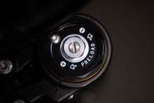 Load image into Gallery viewer, Vetra Blazer