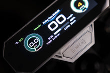 Load image into Gallery viewer, Vetra Blazer