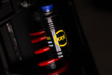 Load image into Gallery viewer, Vetra Blazer