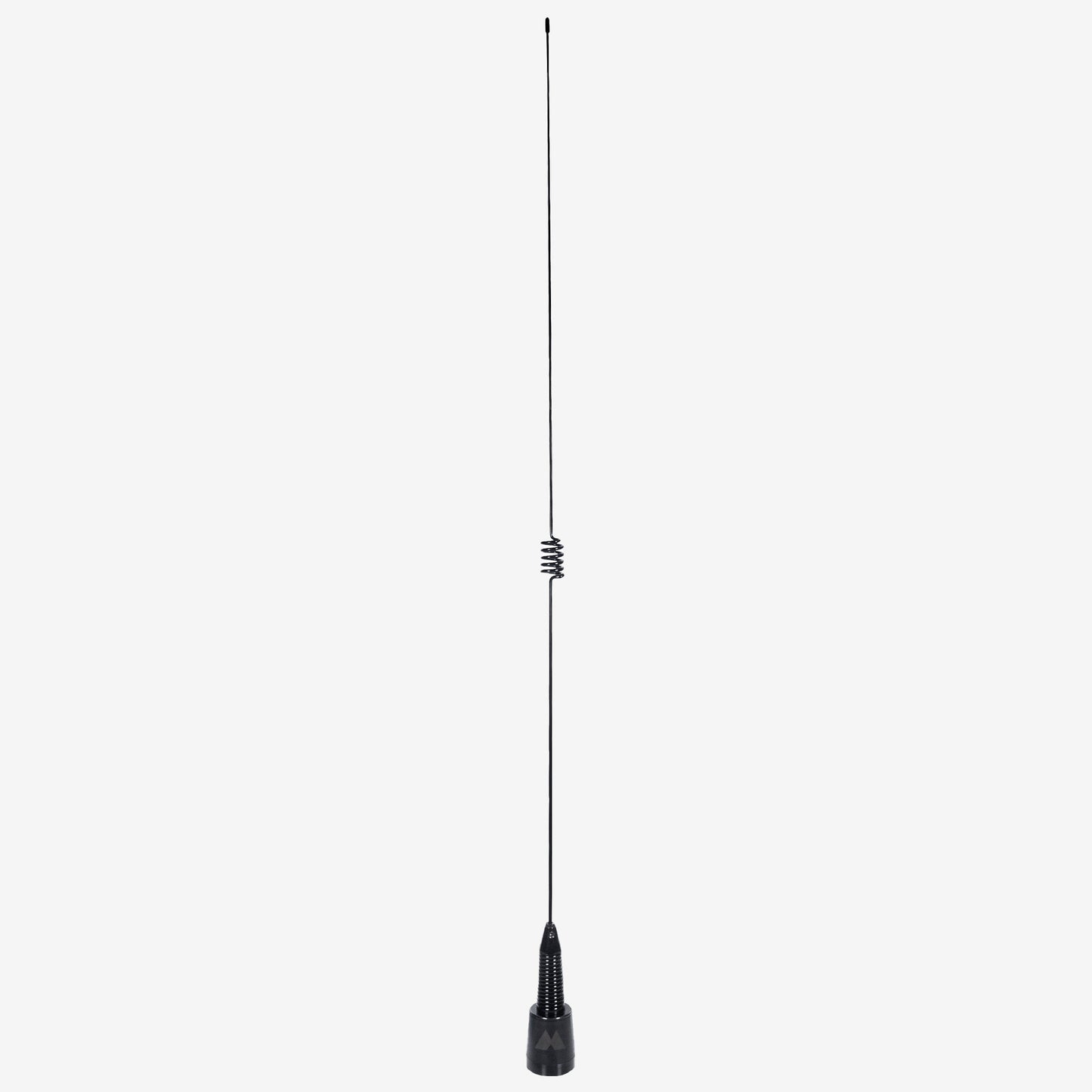 MXTA26 6dB High Gain Whip GMRS Antenna