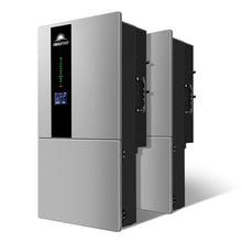 Load image into Gallery viewer, 22.8KW Hybrid Inverter 48V Split Phase SGN11.4KHB-48 (2 UNITS PARALLEL)