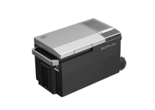 Load image into Gallery viewer, EcoFlow GLACIER Portable Refrigerator