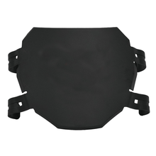 Load image into Gallery viewer, Front number Plate