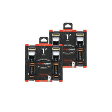 Load image into Gallery viewer, 0.75" Straight End