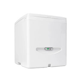 Cuddy Lite Portable Composting Toilet