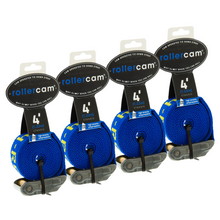 Load image into Gallery viewer, 1" Straight End