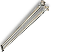 Load image into Gallery viewer, 2022+ Polaris RZR Pro R Rear Toe Rods