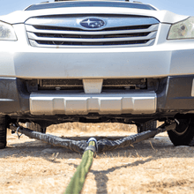Load image into Gallery viewer, Subaru Recovery Kit