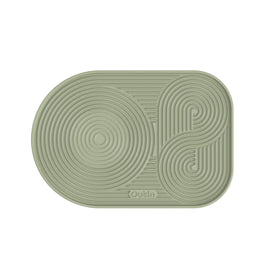 OutIn Silicone Coffee Mat