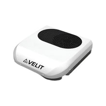 Load image into Gallery viewer, Velit 2000R Mini Rooftop Air Conditioner 12V/48V