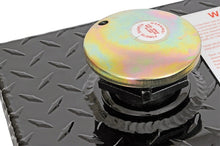 Load image into Gallery viewer, Photo - Unmounted