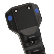 Load image into Gallery viewer, Superwinch Replacement Remote Control for SX10/10SR/12/12SR Winches