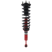 Load image into Gallery viewer, KYB Shocks &amp; Struts Truck Plus 07-21 Toyota Tundra w/TRD (Exc. TRD Pro) FL Performance Assembly