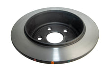 Load image into Gallery viewer, Photo - out of package