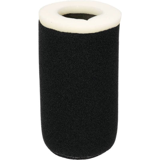 All Balls Racing 06-22 YFM 700 R Raptor Air Filter Kit