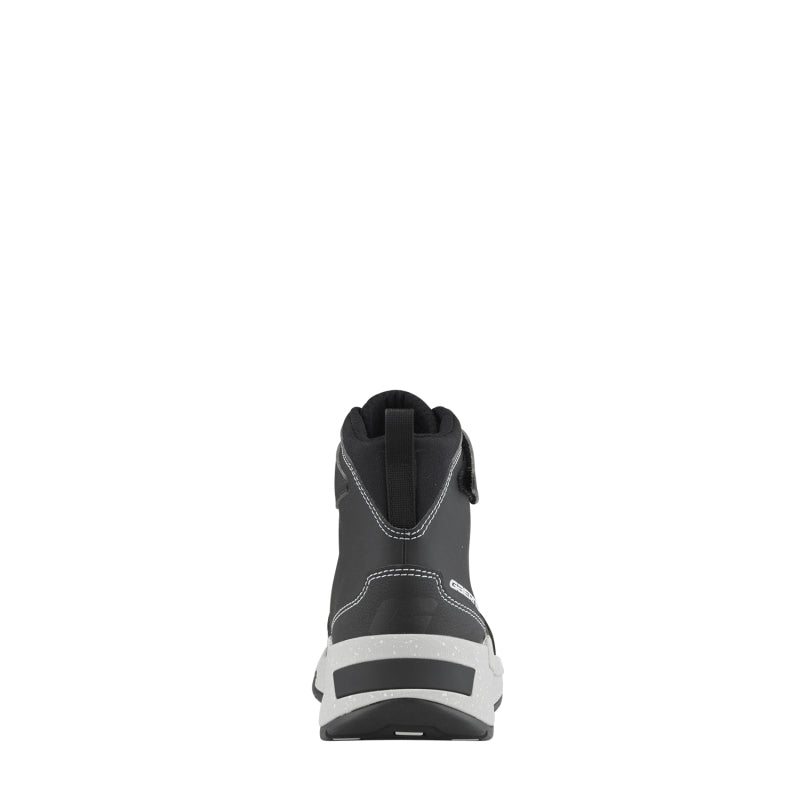 Gaerne G.Zion Gore-Tex Boot Black/White Size - 9