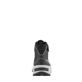 Gaerne G.Zion Gore-Tex Boot Black/White Size - 9