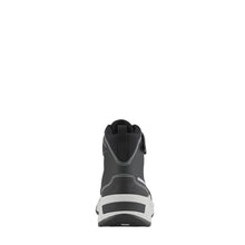 Load image into Gallery viewer, Gaerne G.Zion Gore-Tex Boot Black/White Size - 7