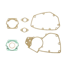 Load image into Gallery viewer, Athena Puch 125 Complete Gasket Kit (w/o Oil Seals)