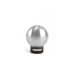 PERRIN Ball Shift Knob Subaru STI 2004-21 | PSP-INR-131-3