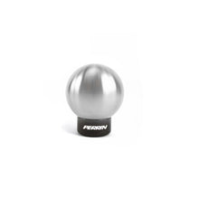 Load image into Gallery viewer, PERRIN Ball Shift Knob WRX STI 2004-21 / WRX 15-2022 / BRZ / FR-S/ Toyota 86/GR86 2022+ | PSP-INR-132-3