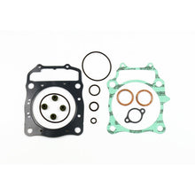 Load image into Gallery viewer, Athena 00-07 Honda XR R 650 Top End Gasket Kit