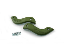 Load image into Gallery viewer, Cycra Probend Plastic Bumper - Camo Green