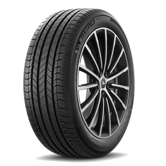 Michelin Primacy A/S 235/55R19 101V