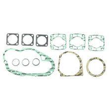 Load image into Gallery viewer, Athena 72-77 Suzuki GT 380 Complete Gasket Kit (w/o Oil Seals)