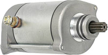 Load image into Gallery viewer, Arrowhead 03-05 Polaris Sportsman 600 4x4 Starter Motor