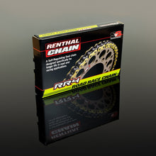 Load image into Gallery viewer, Renthal R4 520 130L SRS Road Chain