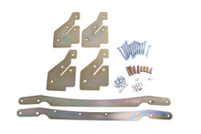 Load image into Gallery viewer, Photo - Primary