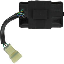 Load image into Gallery viewer, Arrowhead  Kymco MAXXER300 Ignition Coil