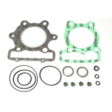 Load image into Gallery viewer, Athena 78-83 Honda XR 250 Top End Gasket Kit