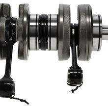 Load image into Gallery viewer, Wiseco 01-05 YFM660 Raptor Crankshaft Kit