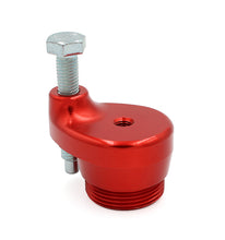 Load image into Gallery viewer, Photo - Primary