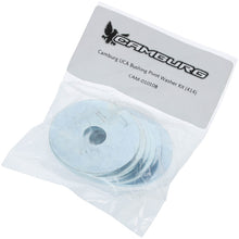 Load image into Gallery viewer, Camburg UCA Bushing Pivot Washer Kit (414)
