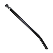 Load image into Gallery viewer, Rock Krawler 05-16 Ford F250/F350 Adjustable Front Track Bar (0in-4in of Lift) - Front