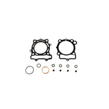 Load image into Gallery viewer, Athena 17-19 Kawasaki KX 250 F Top End Gasket Kit