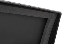 Load image into Gallery viewer, Photo - Unmounted