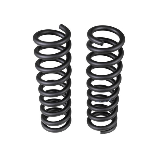 ARB OME Front Coil Spring Set