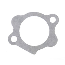 Load image into Gallery viewer, Athena Harley-Davidson Sportsters Starter Mount Gasket - Set of 10